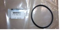 Dichtung Neues Original 7701062213 Renault