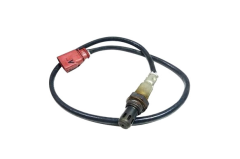 Lambdasonde Diagnosesonde 04E906262BB 99061818501 VW Audi Skoda Vika