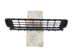 Stoßstangengrill 5G0853671 5G0853677 88531276602 VW Golf 7 DPA