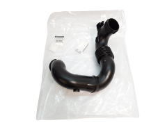 Luftschlauch Master 3 Movano B NV400 165554107R Neues Original
