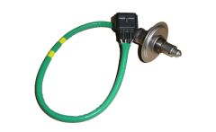 Lambdasonde Diagnosesonde Original 226936030R Dacia Renault
