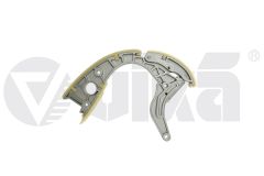 Spanner 079109507A 11091798101 VW Audi Vika Spanner 079109507A 11091798101 VW Audi Vika