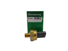 Öldrucksensor 04C906060C B11844 VW Audi Seat Skoda Borsehung