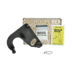 Steuerketten-Riemen-Sperre Neues Original 7711381969 Renault