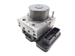 Abs-Pumpe Renault Clio 4 476601203R 0265956403 476607745R 1319