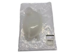 Kühlflüssigkeitsausgleichsbehälter Original 217107259R Renault Dacia