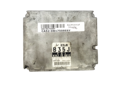 Steuergerät 279700-1532 B35J18881C Mazda Denso