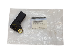 Luftdrucksensor Renault Nissan 223655883R Original