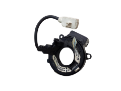 Wickelfeder Rückstellring Airbag Renault Megane Scenic Kangoo 7700840099C