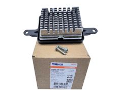 Modul Dmuchawy MAHLE ABR59000P 6441CQ