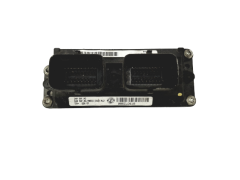 Steuergerät 61600.376.02 46808846 IAW59F.M3 Fiat Magneti Marelli