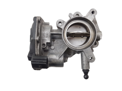 Drosselklappe Opel Saab 55564164 2.0 CDTI 3708