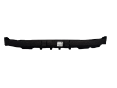 Stoßfänger Absorber Vorne Neues Original 9816768080 Citroen Peugeot
