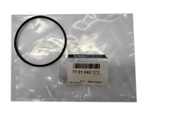 Dichtung Neues Original 7701042173 Renault