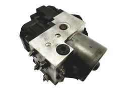 Abs-Pumpe Fiat Punto 46541046 0273004336 Bosch 35936