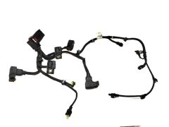 Elektrische Kabel DW5007 Getrag 2517256425_c Renault Captur 2
