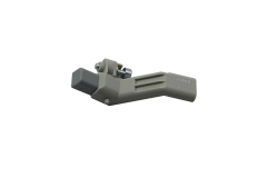 Wellensensor 04C906433 99061804601 VW Audi Seat Skoda Vika