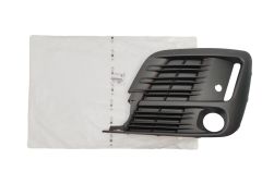 Stoßstangengrill Links Vorne Original 98117943XT Citroen