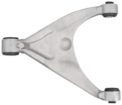 Querlenker Links Hinten Original Citroen Peugeot C5 407 508 9653364480 Querlenker Links Hinten Original Citroen Peugeot C5 407 508 9653364480