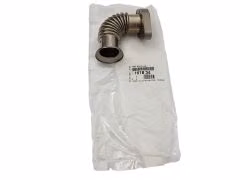 Agr-Rohr Neues Original Jumpy Expert 807 308 508 C5 2.0HDI 161834 9645689880