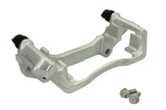 Halter Für Bremssattel Hinten Original Master III Movano NV400 440010538R Halter Für Bremssattel Hinten Original Master III Movano NV400 440010538R