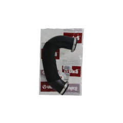 Luftschlauch 4M0145708L 11451827501 VW Audi Vika
