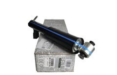 Stoßdämpfer Hinten Original 562105977R Renault