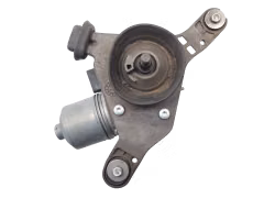 Wischergetriebe Links Citroen C4 Picasso 2 9676371980 0390248103