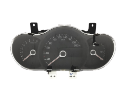 Tacho Kombiinstrument Kia Picanto 94033-1Y099 32205