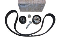 Zahnriemen Neues Original 130C16781R 7701473502 Renault 2.0 16V F4R
