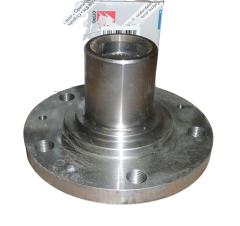Radnabe Original Jumper Boxer Ducato II 330783