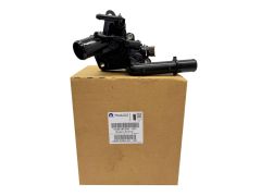 Thermostat Gehäuse Original 46346508 Fiat