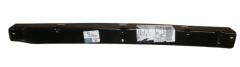 Stoßfänger Absorber Hinten Original Citroen Xsara II 7243P5
