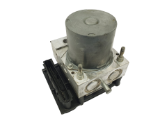 Abs-Pumpe Citroen Peugeot 9649988180 0265950319 0265234037 63763