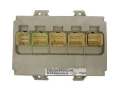 Steuergerät Chrysler P04727479AH