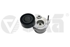 Gurtstraffer 059903133AE 99031774701 Audi Vika