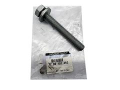 Schraube Neues Original 12x175 7703101463 Renault