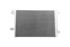 Kondensator Klimaanlage Für VW Transporter 7E0820411F 88201767001 Vika