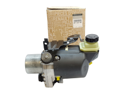 Pumpe Für Servolenkung Renault 491102118R Original