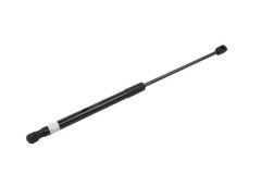 Stellmotor Heckklappe 5E5827550A B14202 Skoda Octavia 3 Borsehung