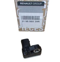 Sensor Neues Original 319556539R Renault