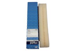 Luftfilter PURFLUX A1229 7701050067