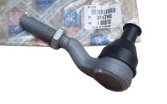 Spurstangenkopf Links Original 381740 3817.40 Citroen Peugeot