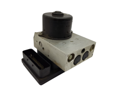 Abs-Pumpe Mercedes C W203 A0044315412 A2095451432 Ate 4679