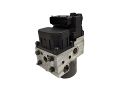 Abs-Pumpe Citroen Xsara Picasso 9633666580 0273004353 4290