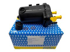 Kraftstofffilter PURFLUX FCS748 164001540R