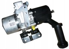 Pumpe Für Servolenkung Neues Original Citroen DS4 DS5 1617018180 Pumpe Für Servolenkung Neues Original Citroen DS4 DS5 1617018180