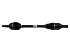 Antriebswelle Gelenkwelle Links 8201055669 Clio 3 Renault 1.5 DCI