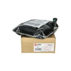 FAP-Flüssigkeit 2.2L 100200 9678080680 Citroen Peugeot Seim FAP-Flüssigkeit 2.2L 100200 9678080680 Citroen Peugeot Seim