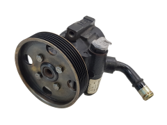 Pumpe Für Servolenkung 4007E3 9622072080 26041564 2.5 TD Peugeot Boxer